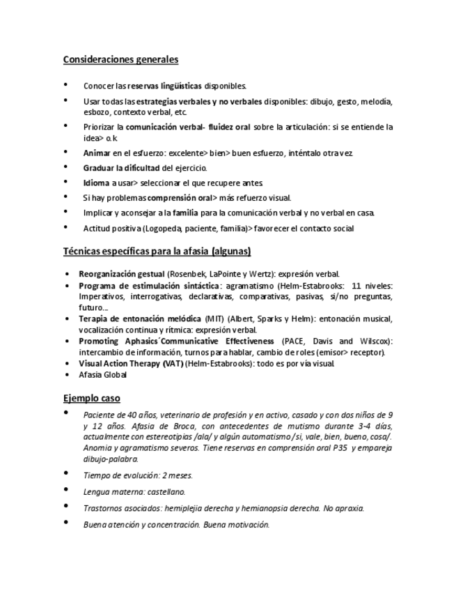 Miniatura del documento Tema-3-Parte-2.pdf