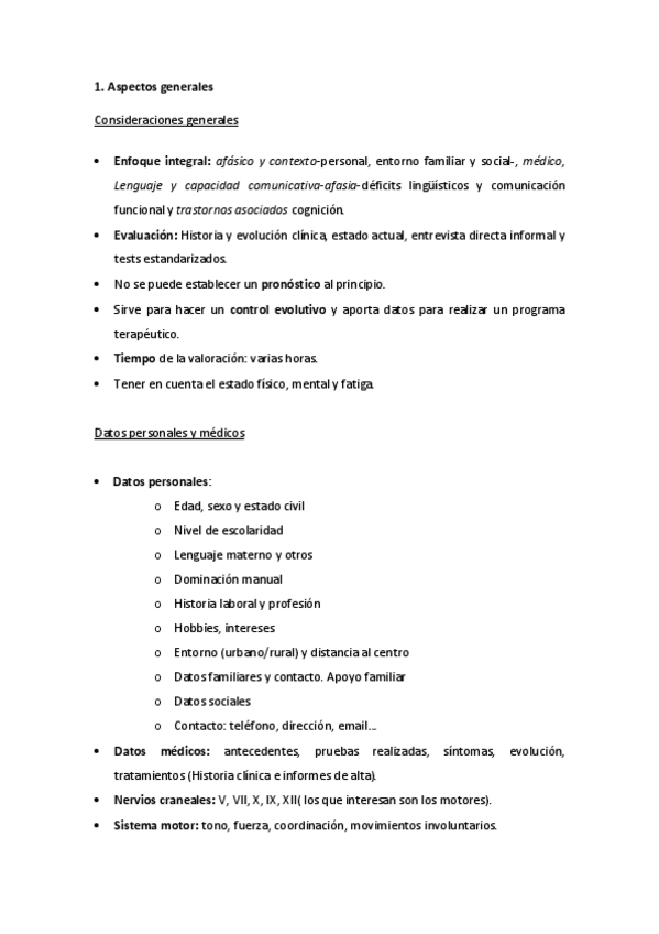 Miniatura del documento Tema-2-Evaluacion-afasias.pdf