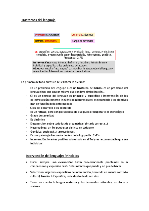 Miniatura del documento Tema-6-Trastorno-del-lenguaje.pdf