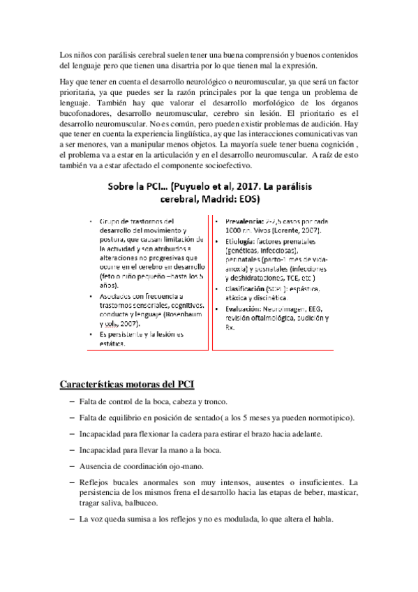 Miniatura del documento Tema-7.pdf