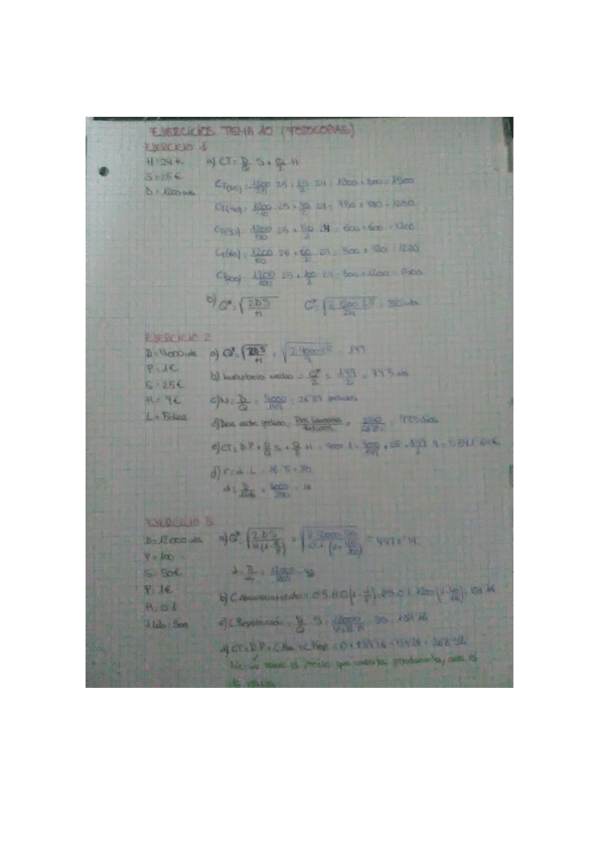 Miniatura del documento Ejercicios-tema10.pdf