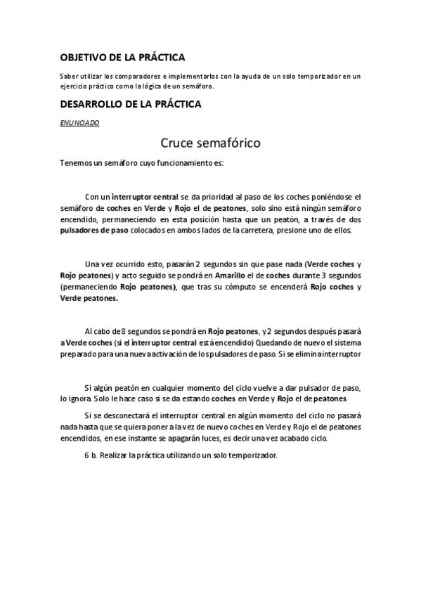 Miniatura del documento Practica-7-Automatismos.pdf