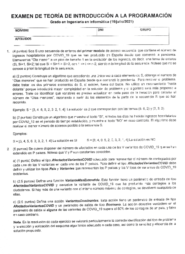 Miniatura del documento Examen-Final-Julio.pdf