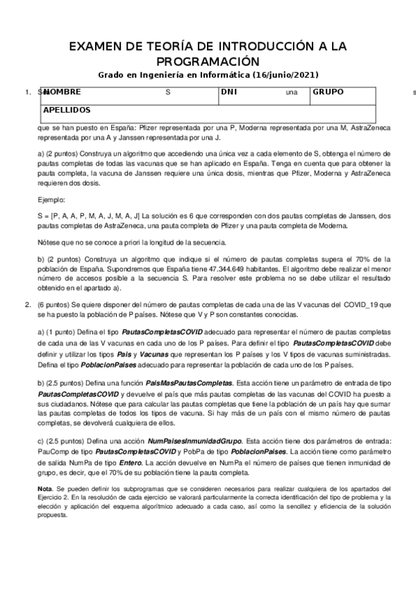 Miniatura del documento ExamenTeoria16Junio2021.docx