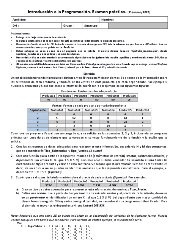 Miniatura del documento ExamenPracticoEnero2020v02.pdf