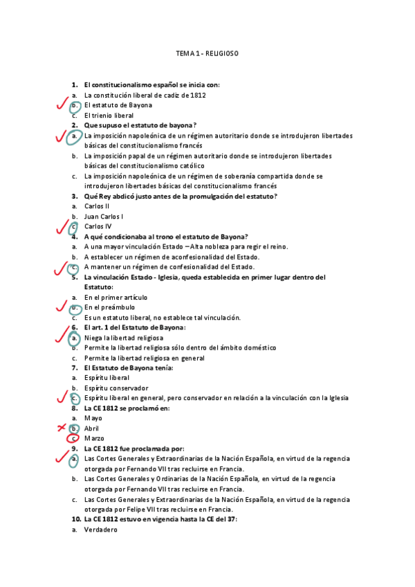 Miniatura del documento TEMA-1-TIPO-TEST-CORREGIDO.pdf