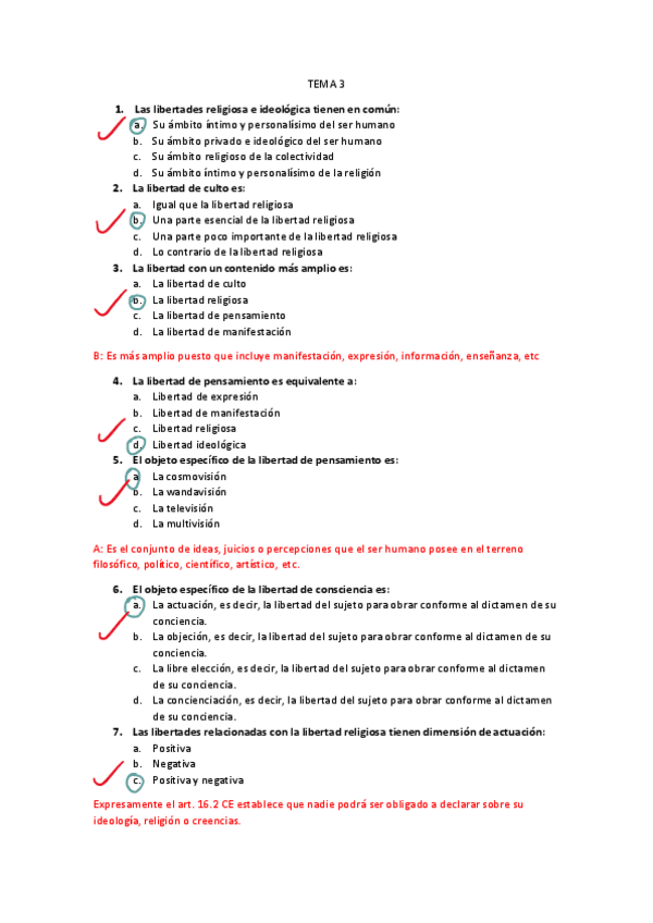 Miniatura del documento TEMA-3-TIPO-TEST-CORREGIDO.pdf