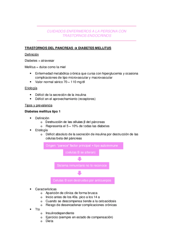 Miniatura del documento T3-diabetes.pdf