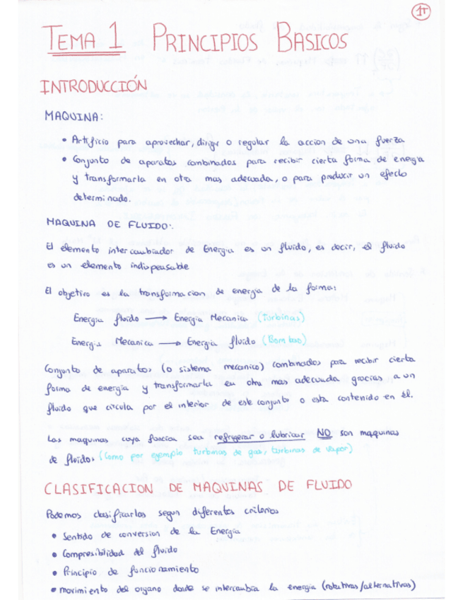 Miniatura del documento tema 1.pdf