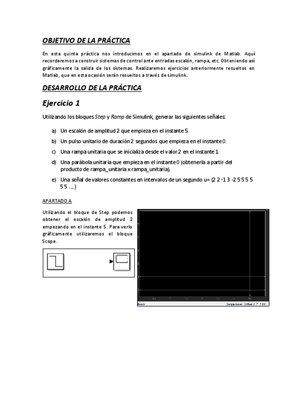 Miniatura del documento Practica-5.pdf