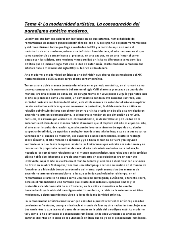 Miniatura del documento Tema-4-La-modernidad.pdf