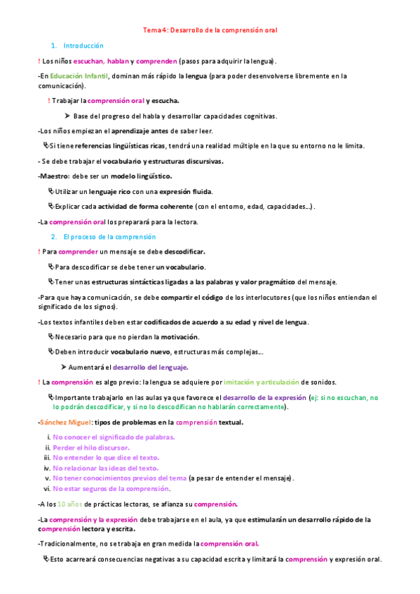 Miniatura del documento Tema-4.pdf