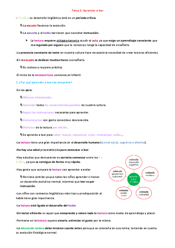 Miniatura del documento Tema-6.pdf