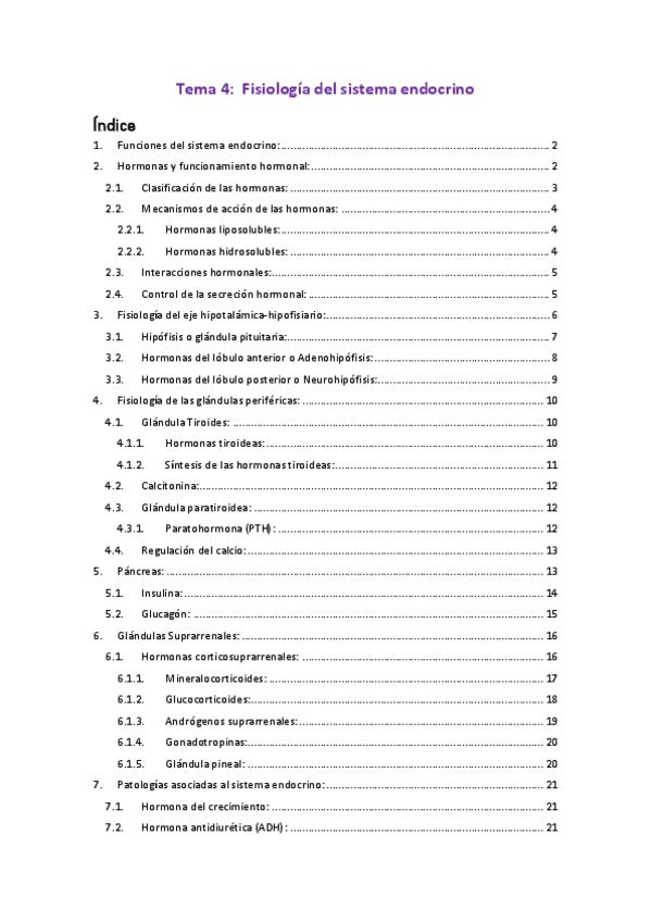 Miniatura del documento Tema-4-Fisiologia-del-sistema-endocrino.pdf