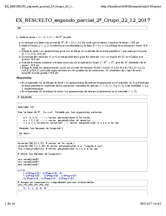 Miniatura del documento ExResuelto2parcialsageGrupo220172018.pdf