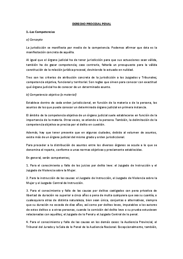 Miniatura del documento DERECHO PROCESAL PENAL.pdf