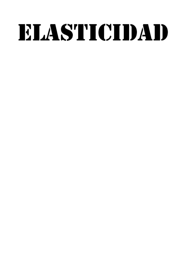 Miniatura del documento APUNTES ELASTICIDAD.pdf