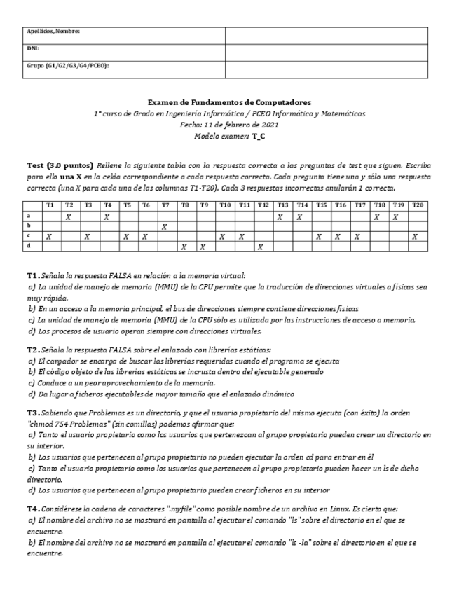Miniatura del documento TCEXAMresuelto.pdf