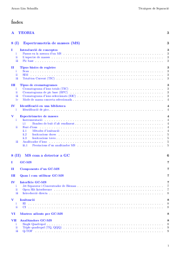 Miniatura del documento TSApunts8.pdf