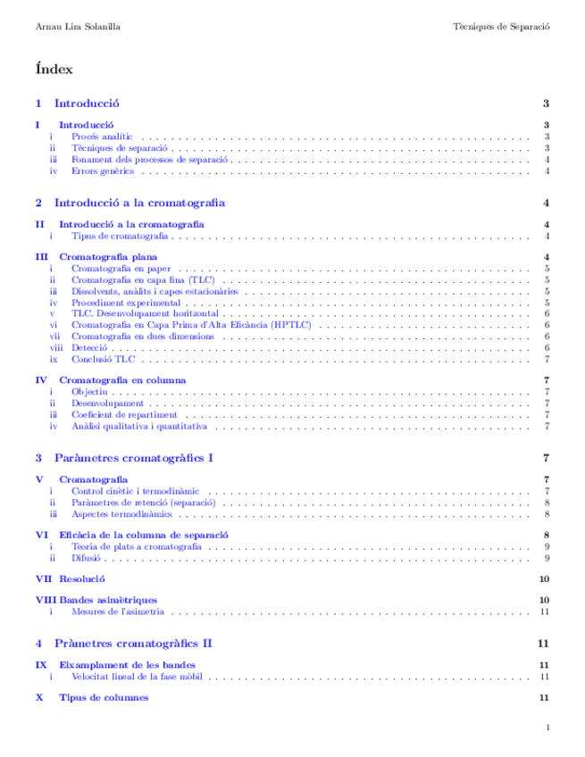 Miniatura del documento TSApunts1-3ii.pdf