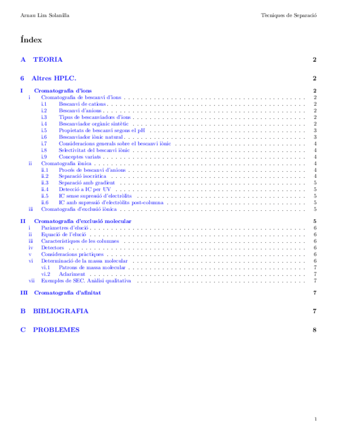 Miniatura del documento TSApunts6.pdf