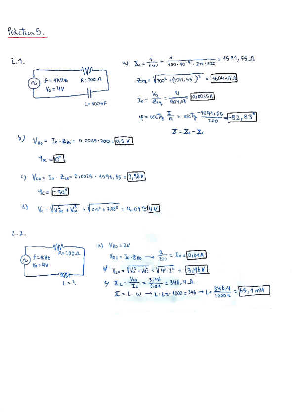 Miniatura del documento Practica-Fisica-RCL.pdf