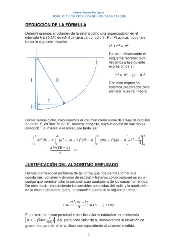 Miniatura del documento Ejercicio-esfera.pdf