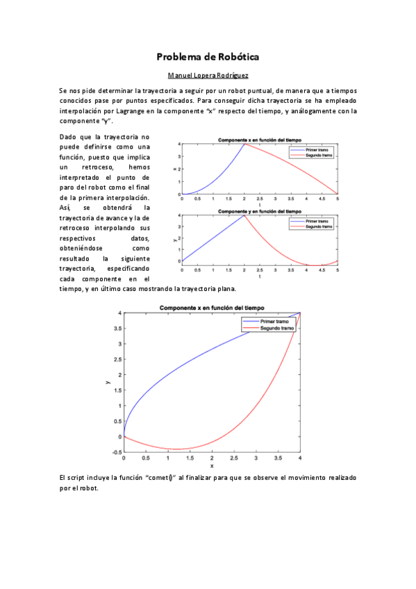 Miniatura del documento Ejercicio-Robcenttica.pdf