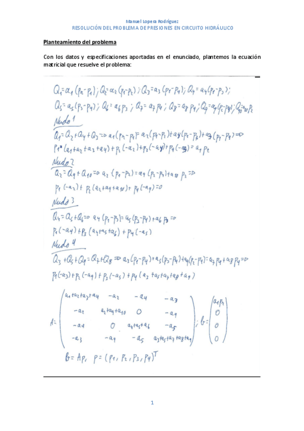Miniatura del documento Ejercicio-tuberas.pdf