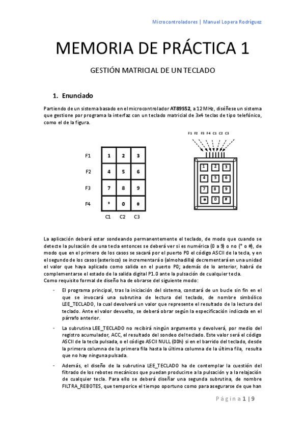 Miniatura del documento Memoria-Prctica-1.pdf