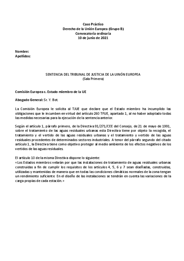 Miniatura del documento Prueba-Practica-DUE-Junio-21.pdf