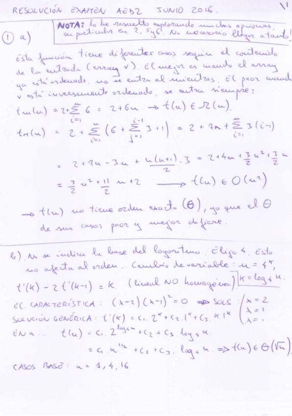 Miniatura del documento examenfinal2016-06AEDII.pdf