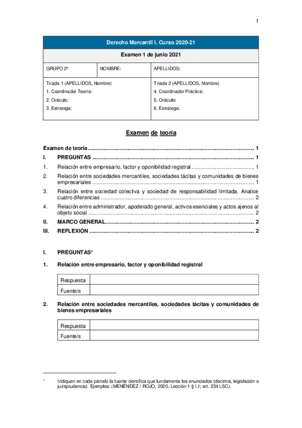 Miniatura del documento Examen-Teoria.pdf