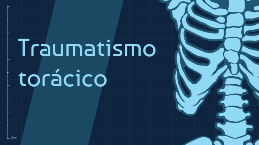 Miniatura del documento traumatismo-toracico.pdf