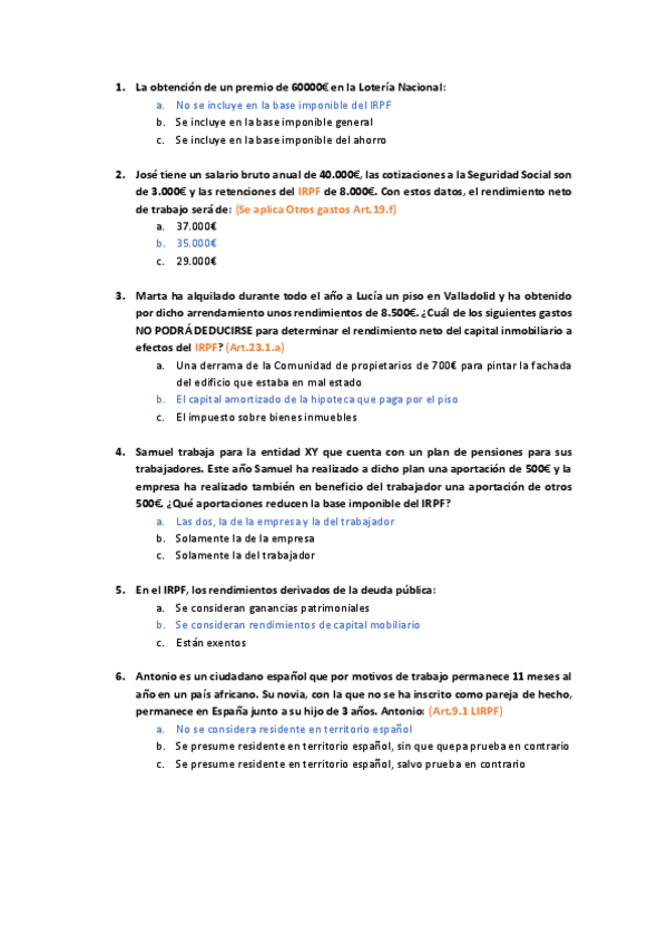 Miniatura del documento TEST-JUNIO-Correcto.pdf