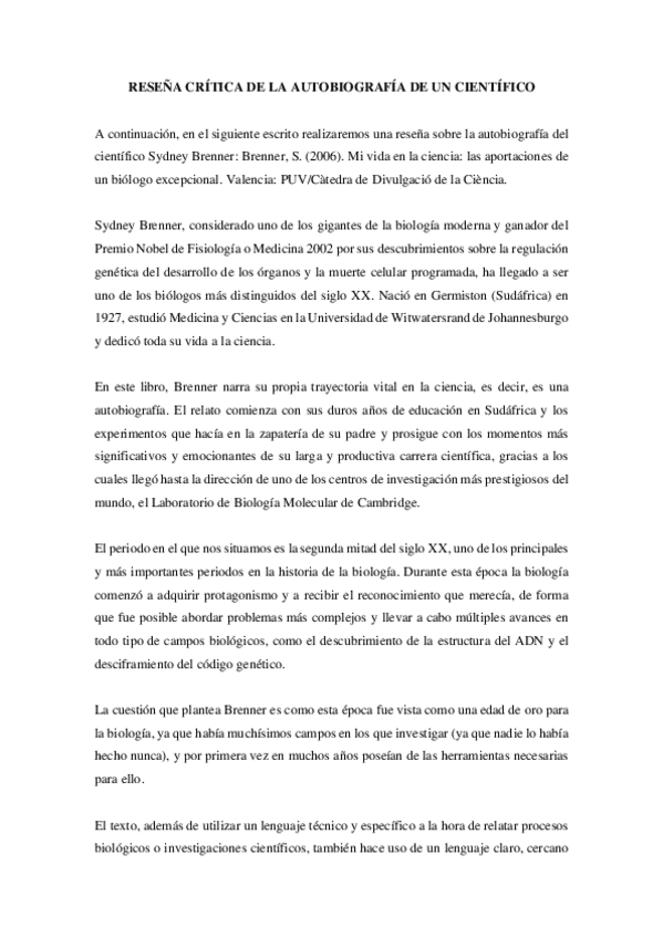 Miniatura del documento RESENA-MI-VIDA-EN-LA-CIENCIA-.pdf