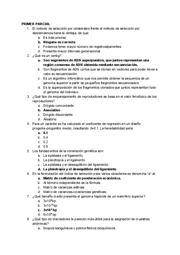 Miniatura del documento Preguntas-Cuestionarios.pdf