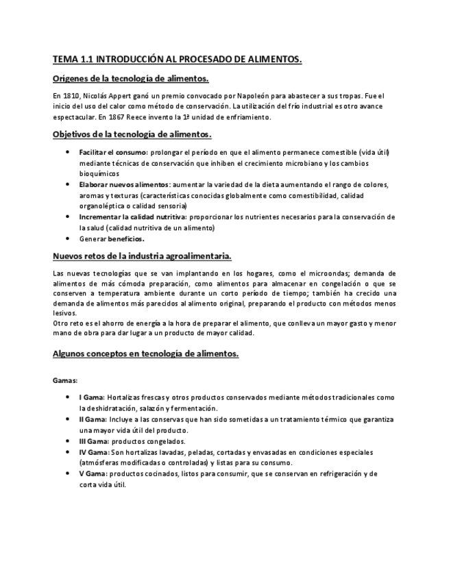 Miniatura del documento Resumen-1o-parcial-OB.pdf
