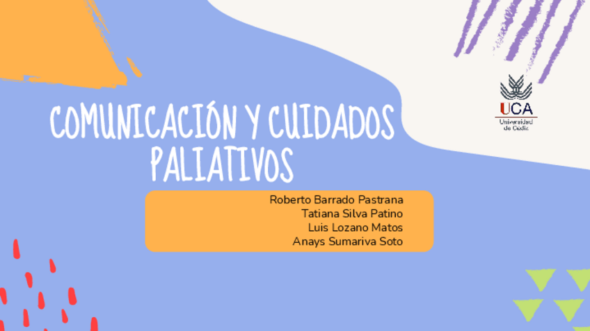 Miniatura del documento Presentacion-seminario-cuidados-paliativos.pdf
