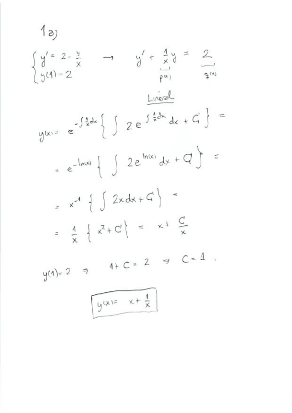 Miniatura del documento SolucionesEDOsorden1.pdf