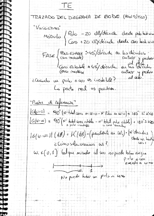 Miniatura del documento Apuntes.pdf