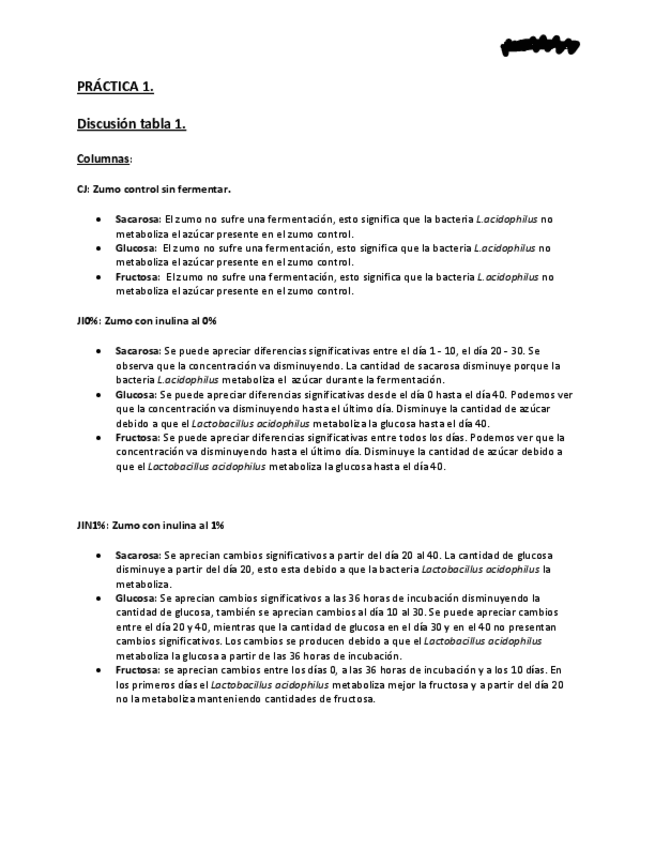 Miniatura del documento Practica-1.pdf