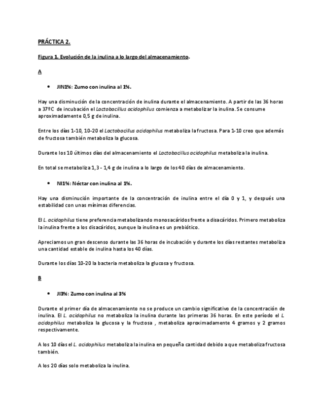 Miniatura del documento PRACTICA-2-.pdf