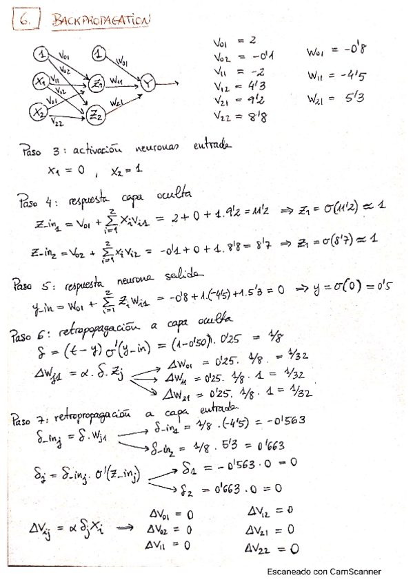 Miniatura del documento 5-BackpropagationSol.pdf