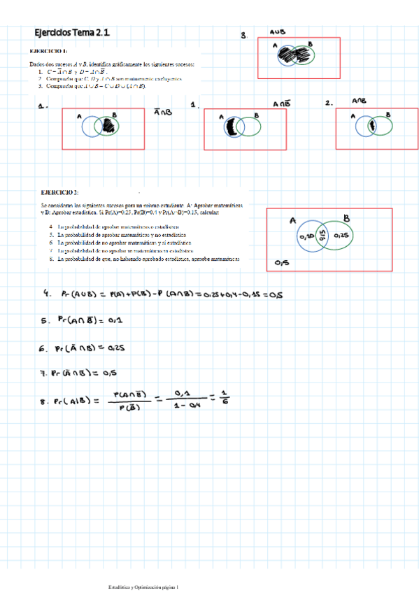 Miniatura del documento Ejercicios-Tema-2.pdf