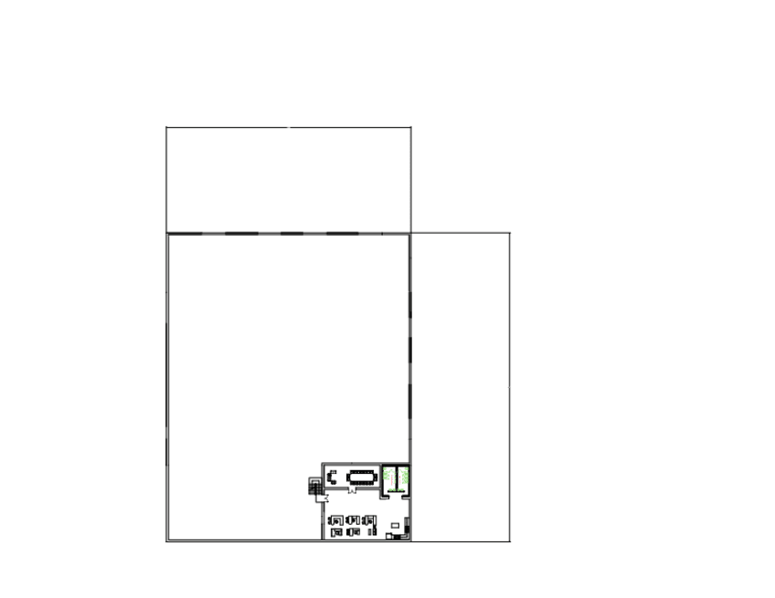 Miniatura del documento parcela-y-nave-PRIMERA-PLANTA-baja-pdf.pdf