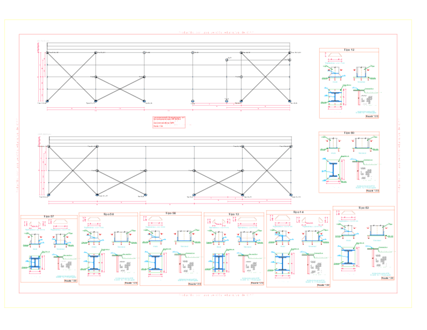 Miniatura del documento perfiles-nave.pdf