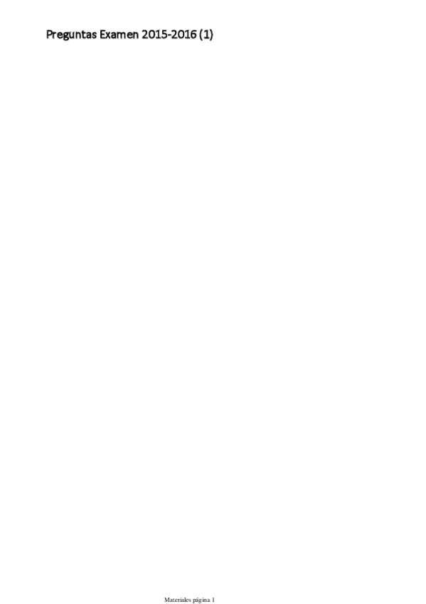 Miniatura del documento Preguntas-Examen-2015-2016-1.pdf