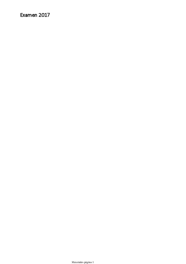 Miniatura del documento Examen-2017.pdf