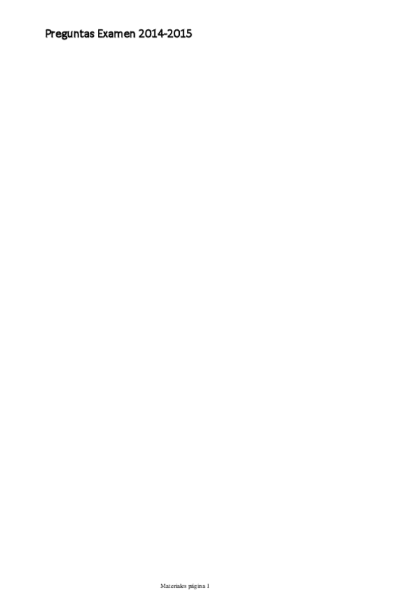 Miniatura del documento Preguntas-Examen-2014-2015.pdf